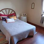 Maison Au Calme Pour 8 Près Du Lac, Wifi - Fr-1-792-46 * Saint-Pée-sur-Nivelle