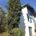 Maison Au Calme Pour 8 Près Du Lac, Wifi - Fr-1-792-46 Hébergement de vacances