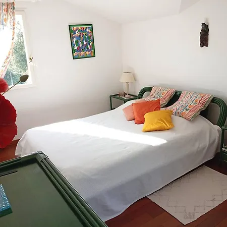 Maison Au Calme Pour 8 Pres Du Lac, Wifi - Fr-1-792-46 Dom wakacyjny *