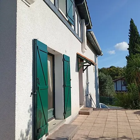 Maison Au Calme Pour 8 Pres Du Lac, Wifi - Fr-1-792-46 *
