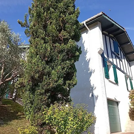 Maison Au Calme Pour 8 Pres Du Lac, Wifi - Fr-1-792-46 Prázdninový dům