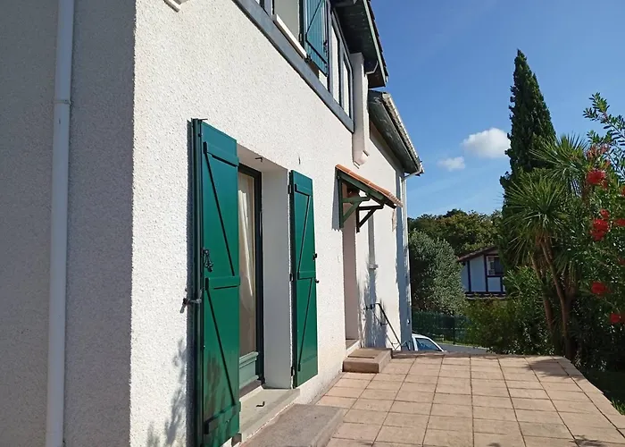 Maison Au Calme Pour 8 Pres Du Lac, Wifi - Fr-1-792-46 *