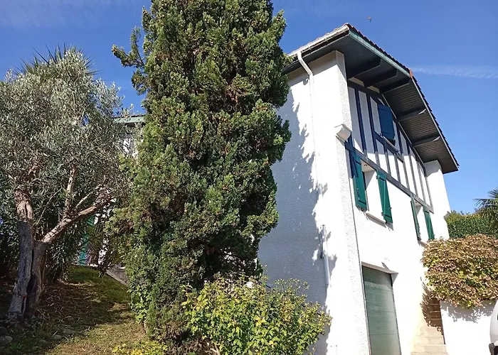 Maison Au Calme Pour 8 Pres Du Lac, Wifi - Fr-1-792-46 Dom wakacyjny